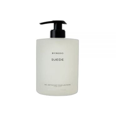  BYREDO 스웨이드 핸드워시 450ml 6212935000600