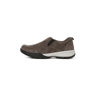 아이더 [부산점] 피어스 MOC DMF23N55