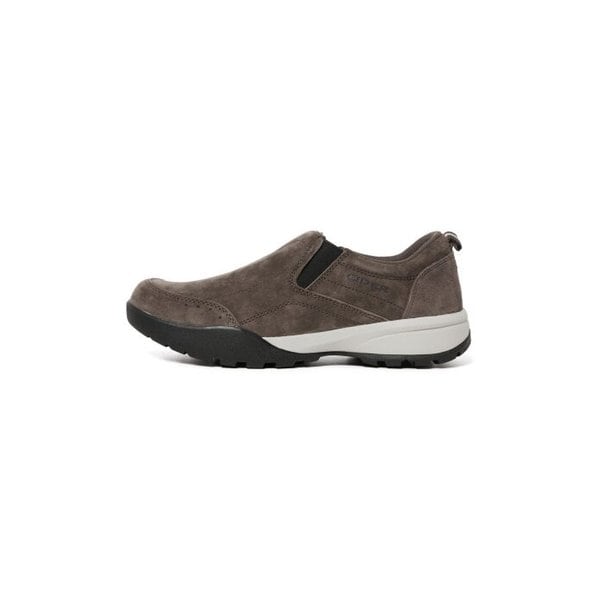 [부산점] 피어스 MOC DMF23N55