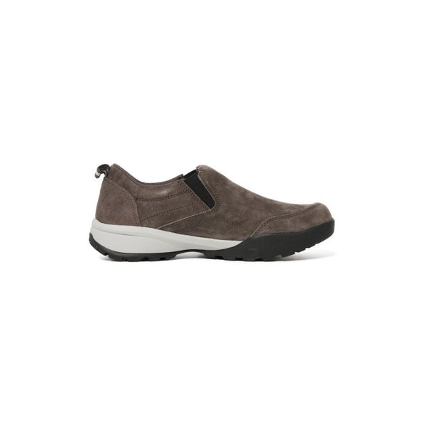 [부산점] 피어스 MOC DMF23N55