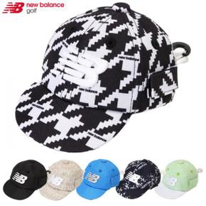 3224286 뉴발란스 캡형 초크백 012-4984008 newbalance 2024년 모델 일본 정 TA3265069