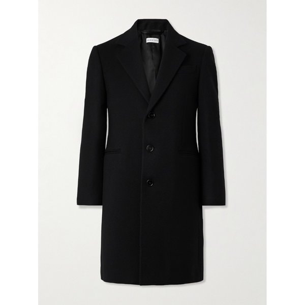 울 트윌 코트 1647597359178697