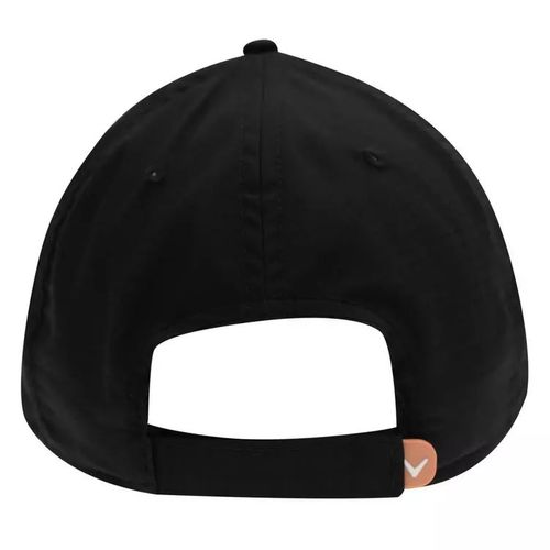 https://image-cdn.trenbe.com/productmain-image/638956974048147364_3986489_2.jpg