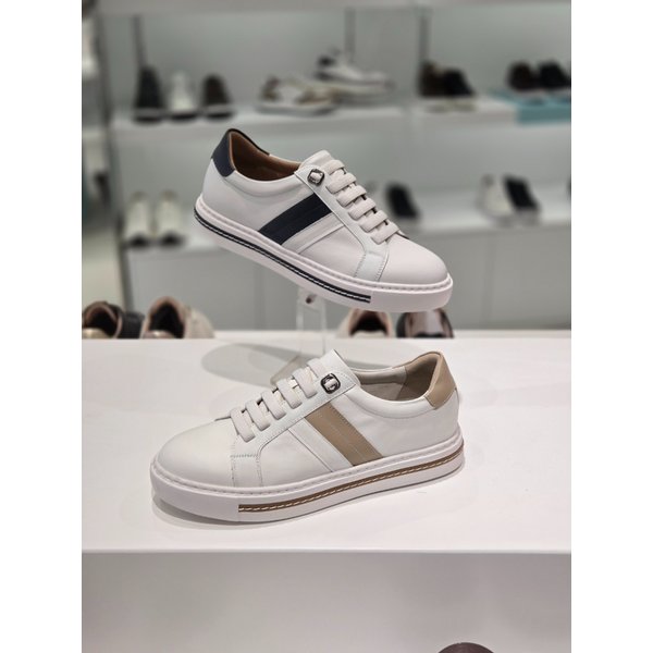 [부산점] 미셸by탠디  남성스니커즈(y25023)