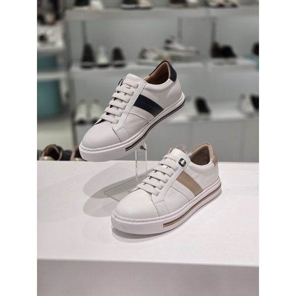 [부산점] 미셸by탠디  남성스니커즈(y25023)