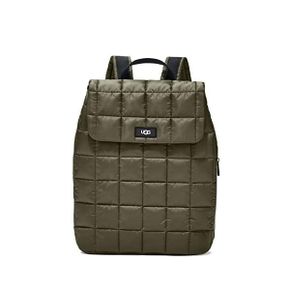 미국 어그 백팩 토트백 크로스백 UGG Adaya Backpack Puff Olive Night 1484098