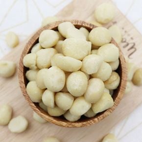 너츠브라더 마카다미아 450g[35868543]