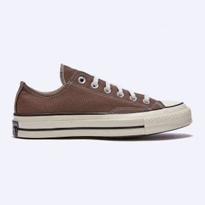 컨버스 converse 척70 시즈널 컬러 스쿼럴 프렌드 A02768C