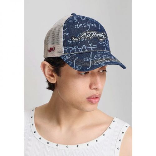 https://tmg2623.cafe24.com/mall/admin/shop/download_image/20260918/8082245.jpg