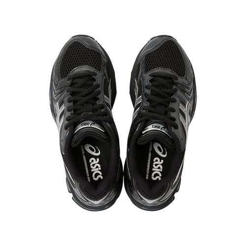 rep product image10