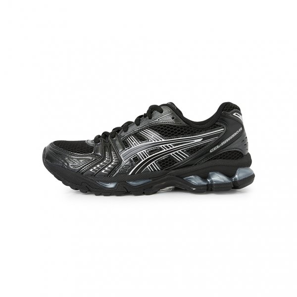 rep product image10