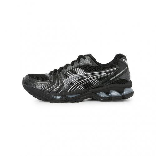 rep product image10