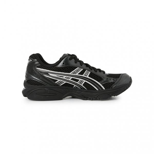 rep product image10