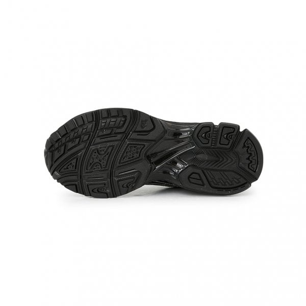 rep product image10
