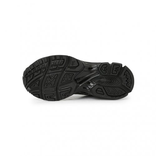 rep product image10