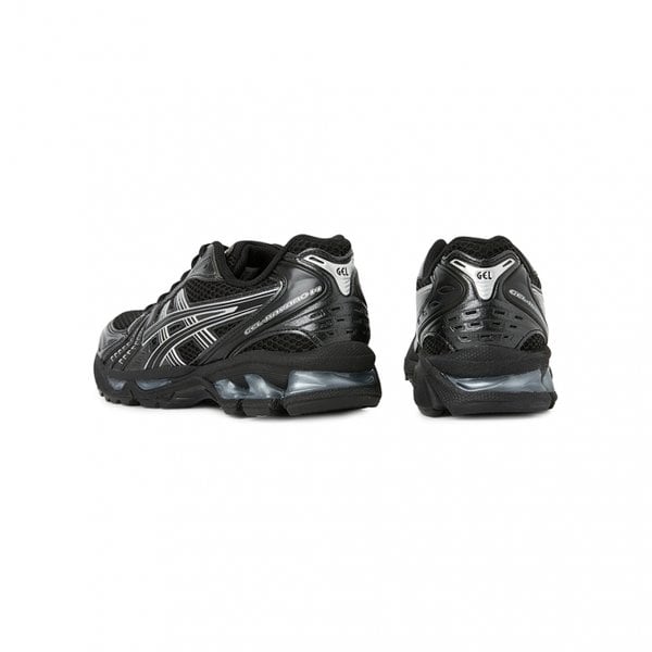 rep product image10