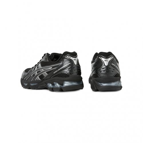 rep product image10