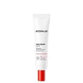 페이스크림 35ml