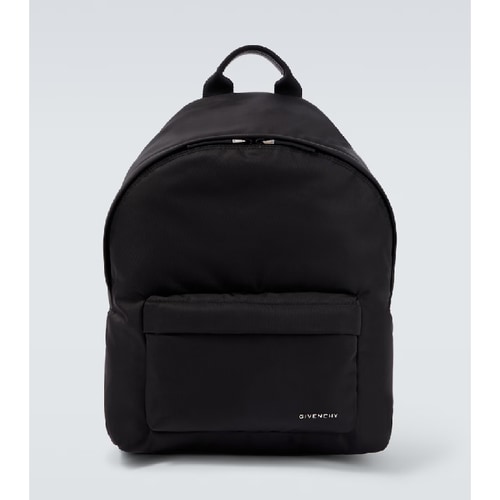 img1