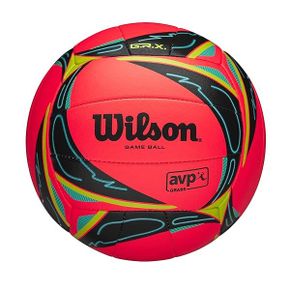 독일 윌슨 배구공 WILSON AVP Game Volleyblle Offizielle Gre 1233770