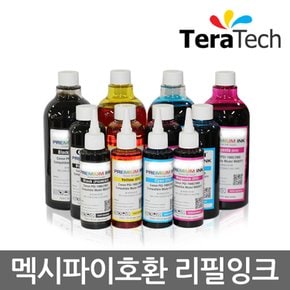 리필잉크 호환모델 MB2120 2390 2720 5090 5190 iB4090 4190