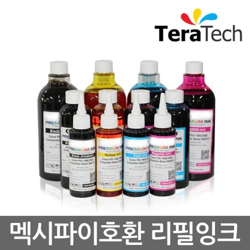 상품이미지2