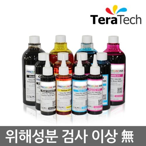 상품이미지4