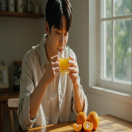 상품이미지3