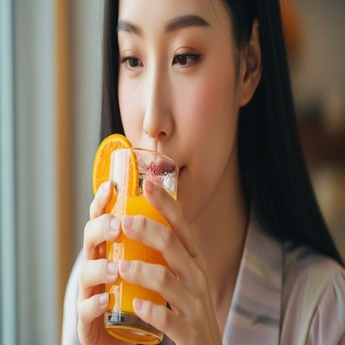 상품이미지4
