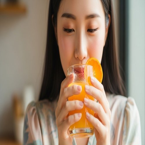 상품이미지7