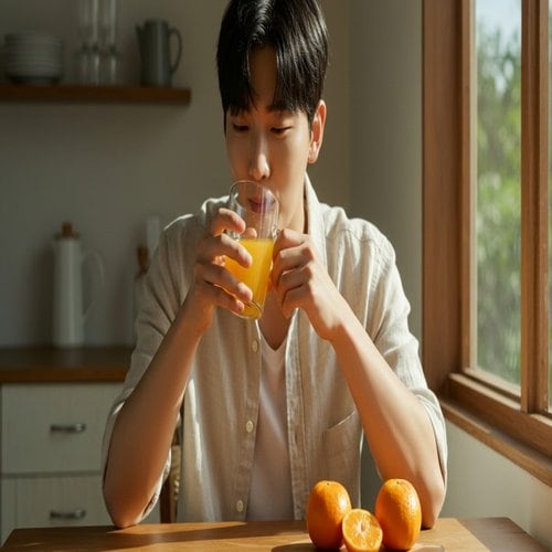 상품이미지8
