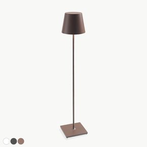 [무케/공식수입] 자페라노_폴디나 플로어 램프 프로 XXL POLDINA FLOOR LAMP PRO XXL (3colors)