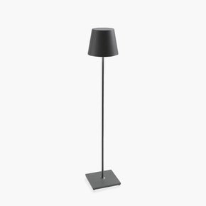 [무케/공식수입] 자페라노_폴디나 플로어 램프 프로 XXL POLDINA FLOOR LAMP PRO XXL (3colors)