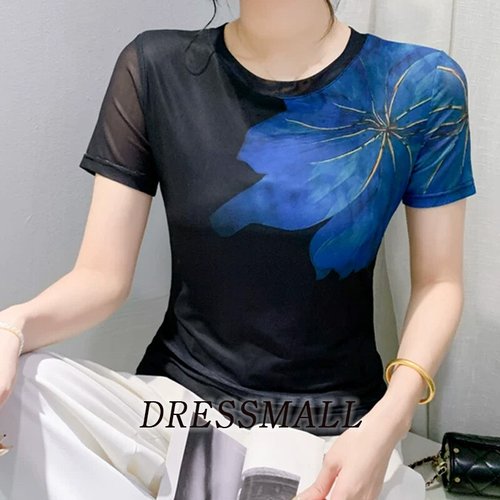 상품이미지3