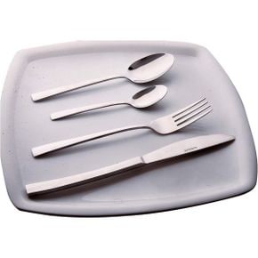 영국 세비치 커트러리 Sabichi 24pc Mayfair Cutlery Set 1733223