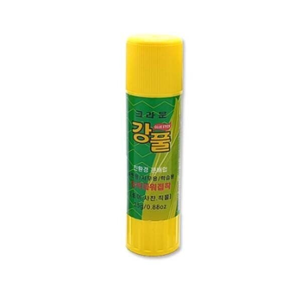 확대된 대표 상품이미지1