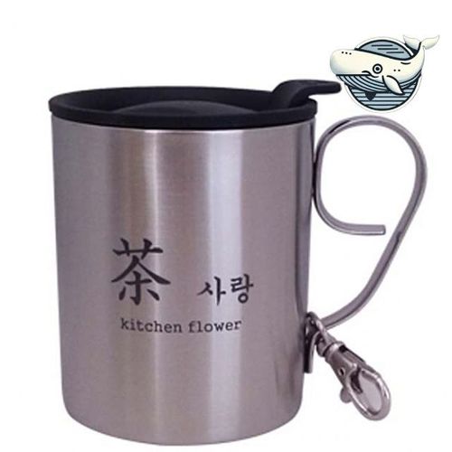 이미지1