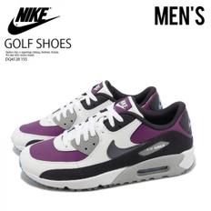 5824791 NIKE (나이키) AIR MAX 90 G NRG (에어 맥스 G) 클래식 로우 컷 스파 TA3495802