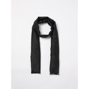 [아르마니 익스체인지] Scarf 9443004F150 00020 3482367