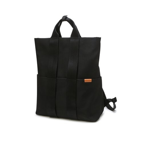 LF Product Image2