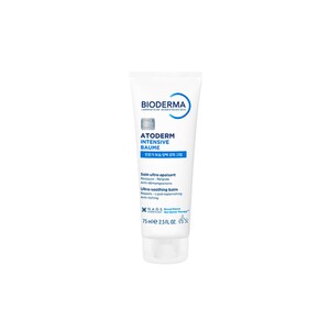 아토덤 인텐시브 밤 75ml