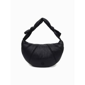 CRESCENT MOON BAG [5COLORS]