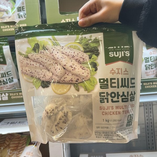 대표이미지