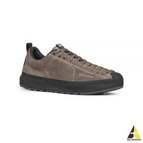 SCARPA 24FW MOJITO WRAP GTX (DFOXU32702IRN) (모히토 Rab 랩 GTX)