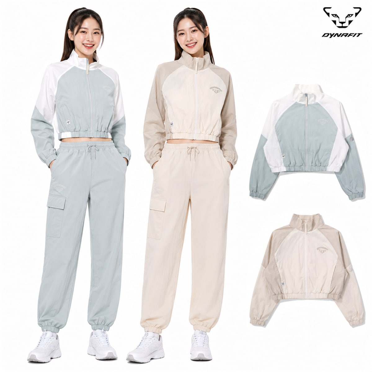 상품이미지1