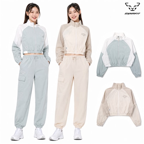 상품이미지1