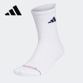 HT5709 남성 크루삭스_P343943282