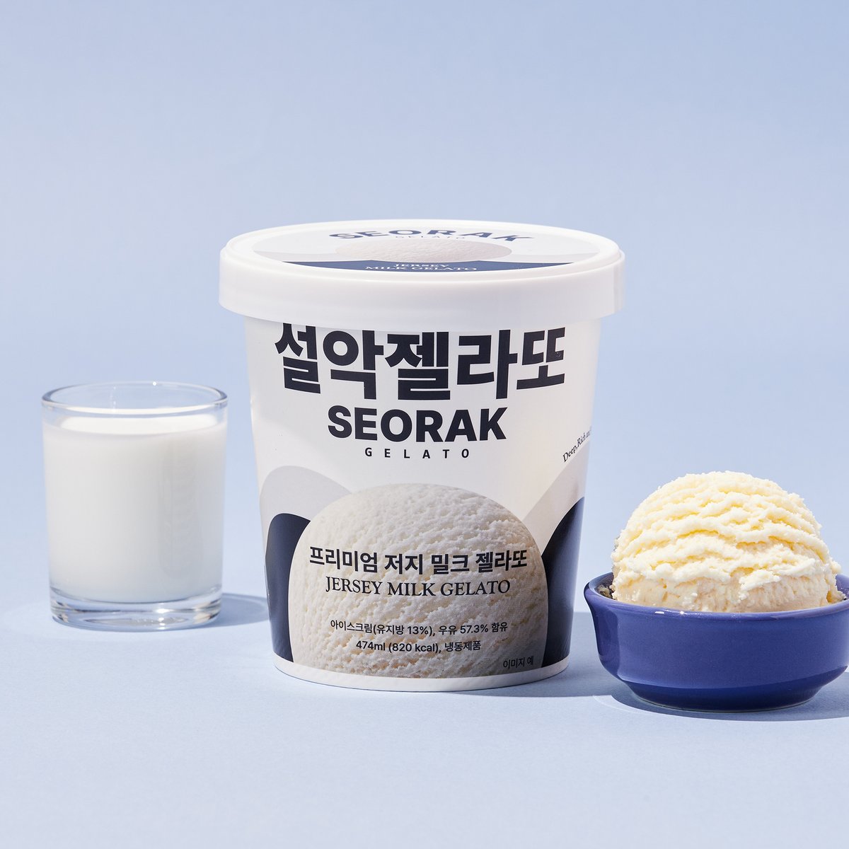확대된 대표 상품 이미지1