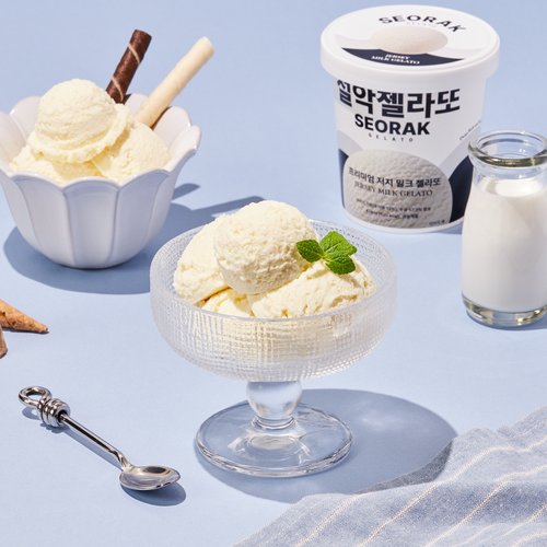 상품 이미지2