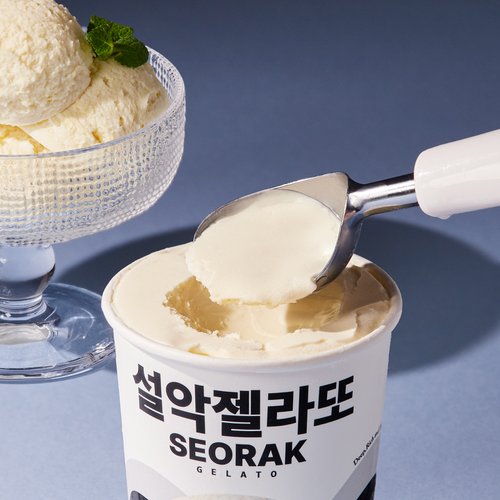 상품 이미지3